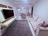 EXCELENTE APARTAMENTO, FINO ACABAMENTO E LAZER COMPLETO 2