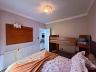 EXCELENTE APARTAMENTO, FINO ACABAMENTO E LAZER COMPLETO 14