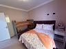 EXCELENTE APARTAMENTO, FINO ACABAMENTO E LAZER COMPLETO 11