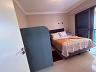 EXCELENTE APARTAMENTO, FINO ACABAMENTO E LAZER COMPLETO 15