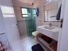 EXCELENTE APARTAMENTO, FINO ACABAMENTO E LAZER COMPLETO 12