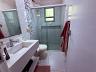 EXCELENTE APARTAMENTO, FINO ACABAMENTO E LAZER COMPLETO 16