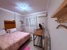 EXCELENTE APARTAMENTO, FINO ACABAMENTO E LAZER COMPLETO 13