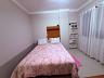 EXCELENTE APARTAMENTO, FINO ACABAMENTO E LAZER COMPLETO 17
