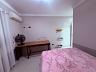EXCELENTE APARTAMENTO, FINO ACABAMENTO E LAZER COMPLETO 18