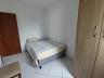 BEL�SSIMO APARTAMENTO COM ACABAMENTO FINO E LAZER COMPLETO 8