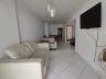BEL�SSIMO APARTAMENTO COM ACABAMENTO FINO E LAZER COMPLETO 4