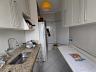 BEL�SSIMO APARTAMENTO COM ACABAMENTO FINO E LAZER COMPLETO 6