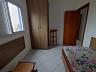 BEL�SSIMO APARTAMENTO COM ACABAMENTO FINO E LAZER COMPLETO 10