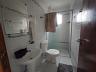 BEL�SSIMO APARTAMENTO COM ACABAMENTO FINO E LAZER COMPLETO 11