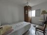 BEL�SSIMO APARTAMENTO COM ACABAMENTO FINO E LAZER COMPLETO 9