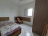 BEL�SSIMO APARTAMENTO COM ACABAMENTO FINO E LAZER COMPLETO 12