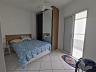 BEL�SSIMO APARTAMENTO COM ACABAMENTO FINO E LAZER COMPLETO 13