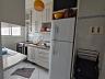 BEL�SSIMO APARTAMENTO COM ACABAMENTO FINO E LAZER COMPLETO 7