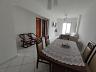 BEL�SSIMO APARTAMENTO COM ACABAMENTO FINO E LAZER COMPLETO 5