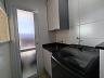 BEL�SSIMO APARTAMENTO COM ACABAMENTO FINO E LAZER COMPLETO 9