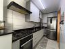 BEL�SSIMO APARTAMENTO COM ACABAMENTO FINO E LAZER COMPLETO 10