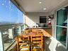 BEL�SSIMO APARTAMENTO COM ACABAMENTO FINO E LAZER COMPLETO 1