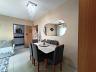 BEL�SSIMO APARTAMENTO COM ACABAMENTO FINO E LAZER COMPLETO 5