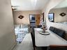 BEL�SSIMO APARTAMENTO COM ACABAMENTO FINO E LAZER COMPLETO 6
