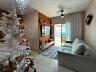BEL�SSIMO APARTAMENTO COM ACABAMENTO FINO E LAZER COMPLETO 3