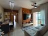 BEL�SSIMO APARTAMENTO COM ACABAMENTO FINO E LAZER COMPLETO 2