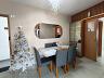 BEL�SSIMO APARTAMENTO COM ACABAMENTO FINO E LAZER COMPLETO 4