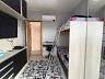 BEL�SSIMO APARTAMENTO COM ACABAMENTO FINO E LAZER COMPLETO 13