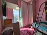 BEL�SSIMO APARTAMENTO COM ACABAMENTO FINO E LAZER COMPLETO 14