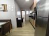 BEL�SSIMO APARTAMENTO COM ACABAMENTO FINO E LAZER COMPLETO 7