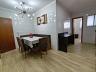 BEL�SSIMO APARTAMENTO COM ACABAMENTO FINO E LAZER COMPLETO 5