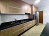 BEL�SSIMO APARTAMENTO COM ACABAMENTO FINO E LAZER COMPLETO 8