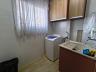 BEL�SSIMO APARTAMENTO COM ACABAMENTO FINO E LAZER COMPLETO 9