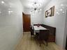 BEL�SSIMO APARTAMENTO COM ACABAMENTO FINO E LAZER COMPLETO 6
