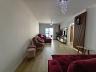 BEL�SSIMO APARTAMENTO COM ACABAMENTO FINO E LAZER COMPLETO 4