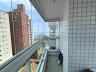 BEL�SSIMO APARTAMENTO COM ACABAMENTO FINO E LAZER COMPLETO 3