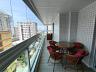 BEL�SSIMO APARTAMENTO COM ACABAMENTO FINO E LAZER COMPLETO 2
