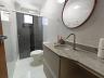 BEL�SSIMO APARTAMENTO COM ACABAMENTO FINO E LAZER COMPLETO 13