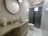 BEL�SSIMO APARTAMENTO COM ACABAMENTO FINO E LAZER COMPLETO 10