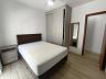 BEL�SSIMO APARTAMENTO COM ACABAMENTO FINO E LAZER COMPLETO 11