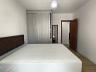BEL�SSIMO APARTAMENTO COM ACABAMENTO FINO E LAZER COMPLETO 14