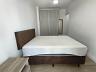 BEL�SSIMO APARTAMENTO COM ACABAMENTO FINO E LAZER COMPLETO 12