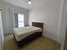 BEL�SSIMO APARTAMENTO COM ACABAMENTO FINO E LAZER COMPLETO 15