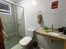 BEL�SSIMO APARTAMENTO, FINO ACABAMENTO E LAZER COMPLETO 18