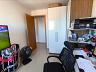 BEL�SSIMO APARTAMENTO, FINO ACABAMENTO E LAZER COMPLETO 13