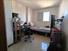 BEL�SSIMO APARTAMENTO, FINO ACABAMENTO E LAZER COMPLETO 9