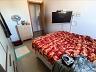 BEL�SSIMO APARTAMENTO, FINO ACABAMENTO E LAZER COMPLETO 10