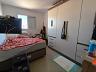 BEL�SSIMO APARTAMENTO, FINO ACABAMENTO E LAZER COMPLETO 14