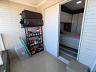 BEL�SSIMO APARTAMENTO, FINO ACABAMENTO E LAZER COMPLETO 19