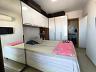 BEL�SSIMO APARTAMENTO, FINO ACABAMENTO E LAZER COMPLETO 11